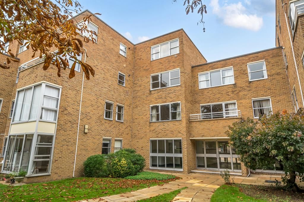 Property photo 1 of 20 External