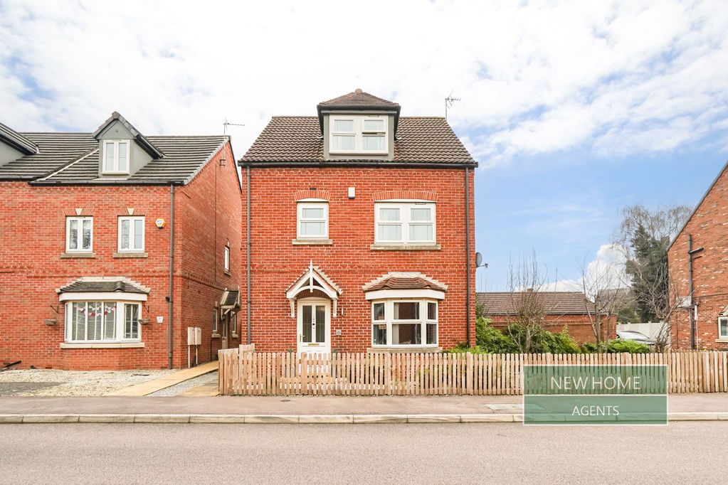 Property photo 1 of 34 Photo 34