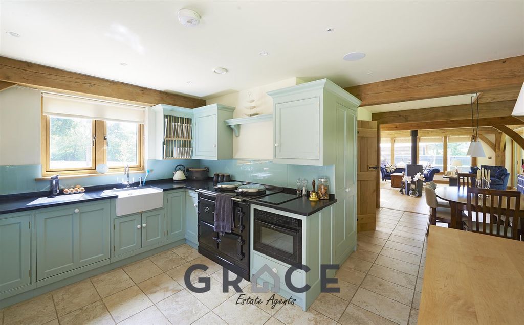 Property photo 3 of 24 Ijukcdqaruu3Dt6N6Xkodg.Jpg