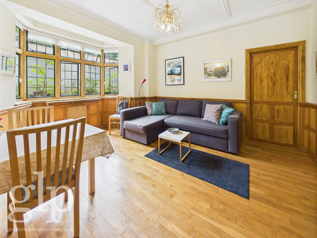 Property photo 1 of 23 4416632