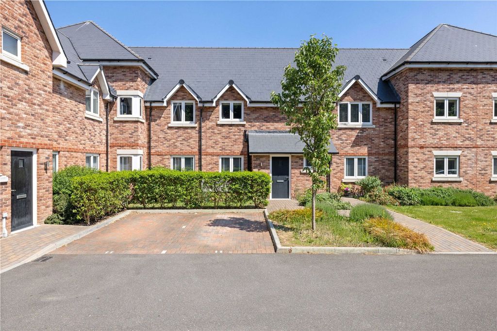 Property photo 1 of 14 Picture No. 01