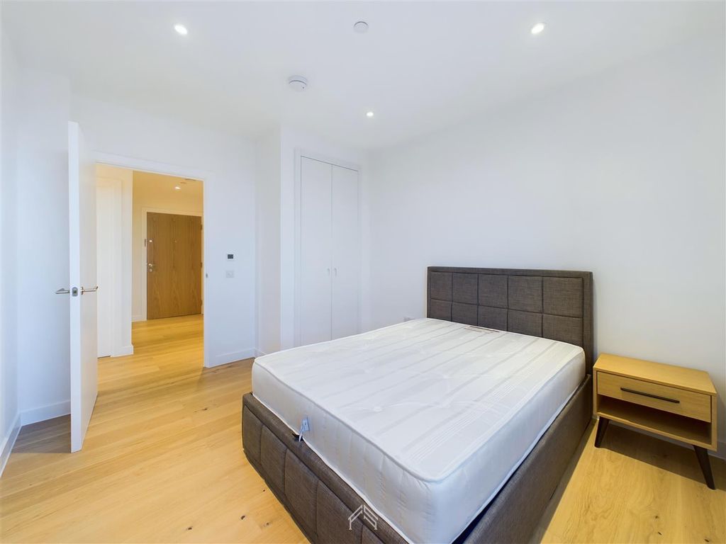 Property photo 3 of 13 3.Jpg