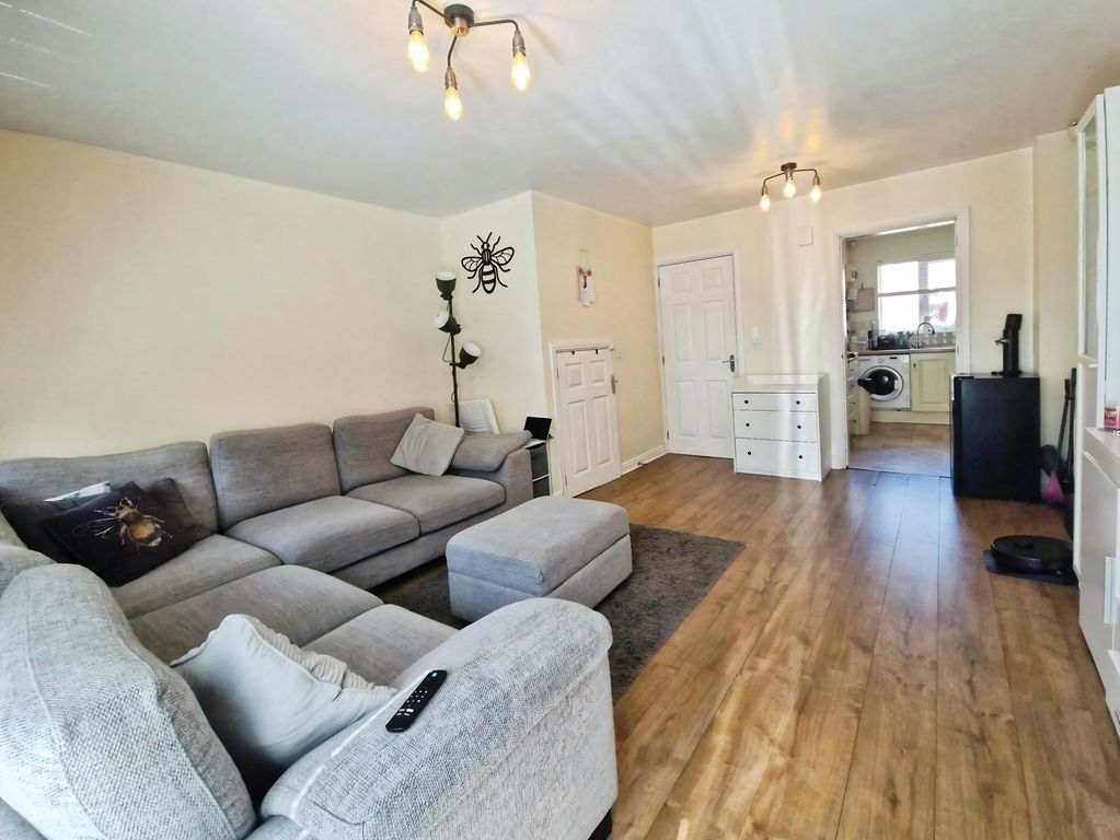 Property photo 3 of 13 Pbox-Img.Jpg