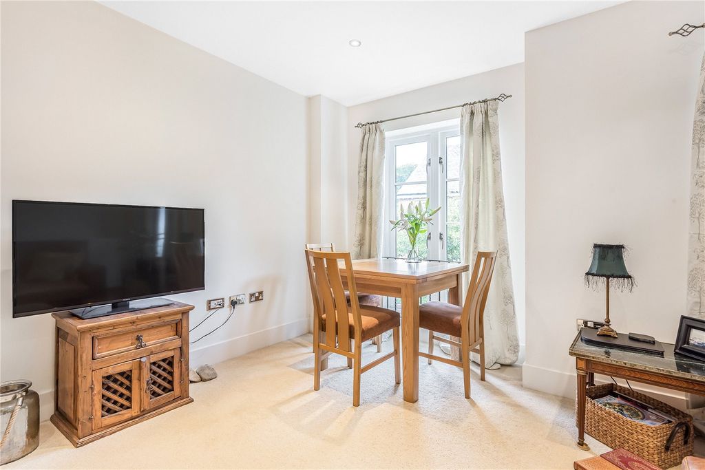 Property photo 3 of 9 Reception Room