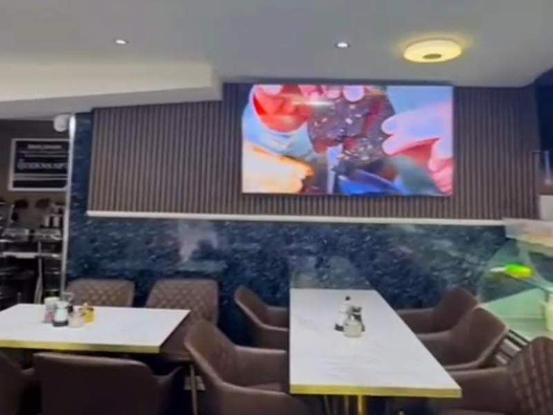 Property photo 3 of 5