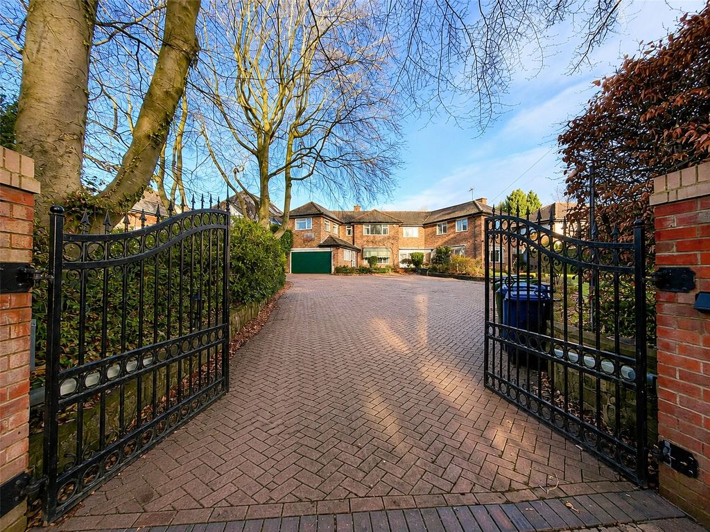Property photo 1 of 18 Picture No. 60
