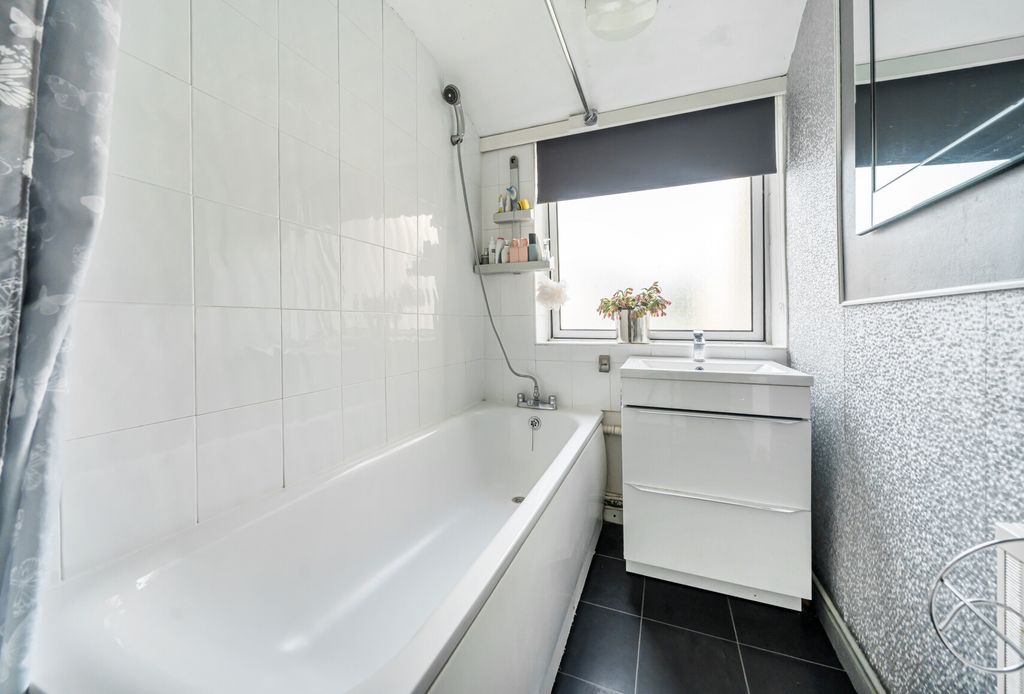 Property photo 3 of 13 1192952 (8).Jpg