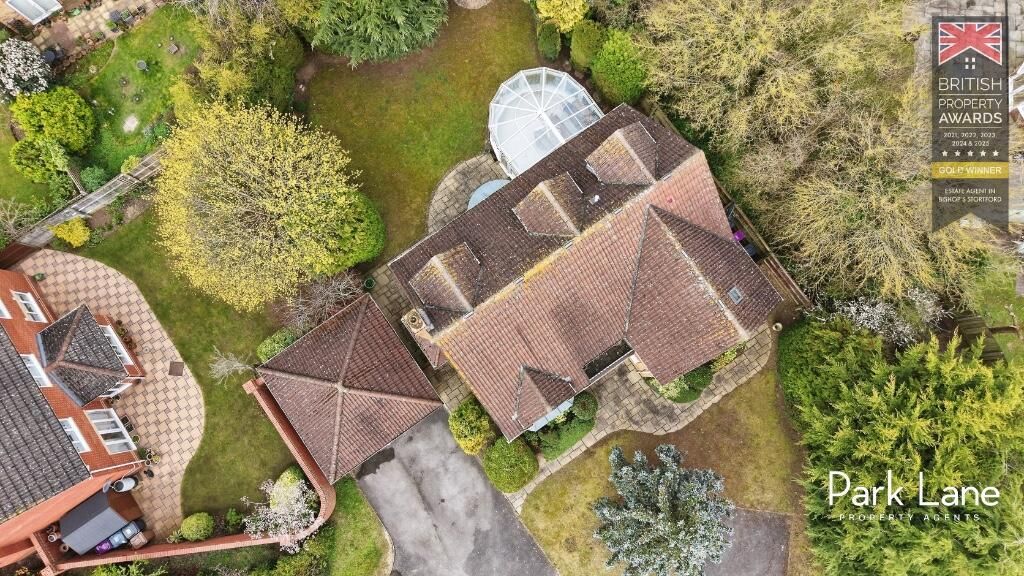 Property photo 3 of 33