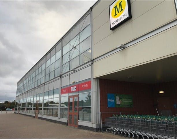 Property photo 3 of 5 Image 3