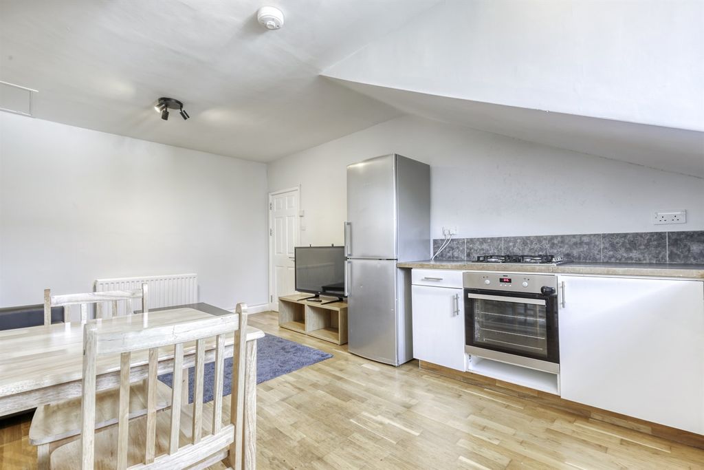 Property photo 2 of 9 Other