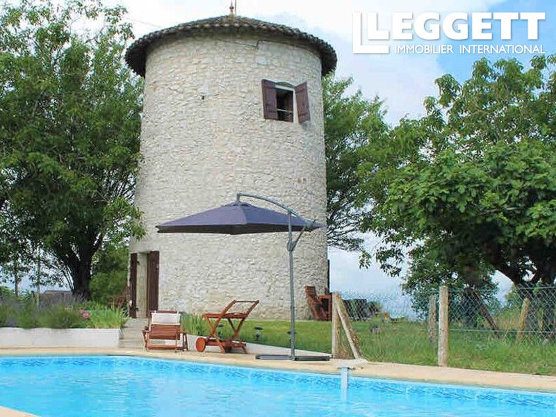 Property photo 1 of 10