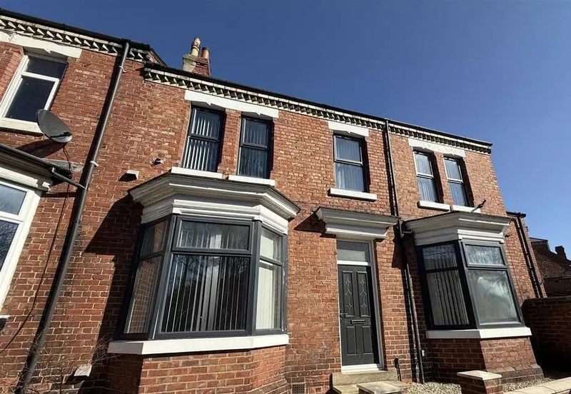 Property photo 1 of 19 Photo 55