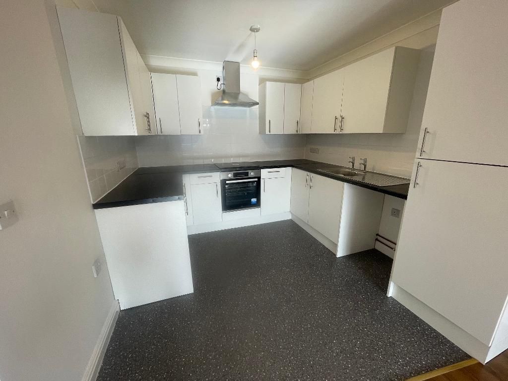 Property photo 3 of 7 Photo 3