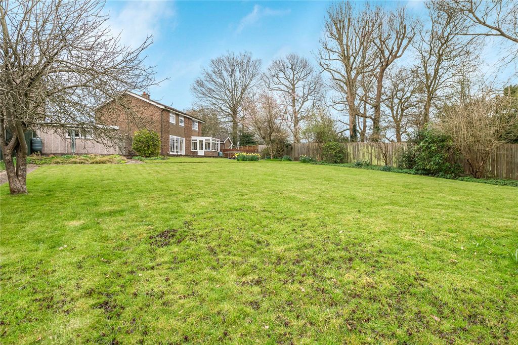 Property photo 3 of 24 Picture No. 10