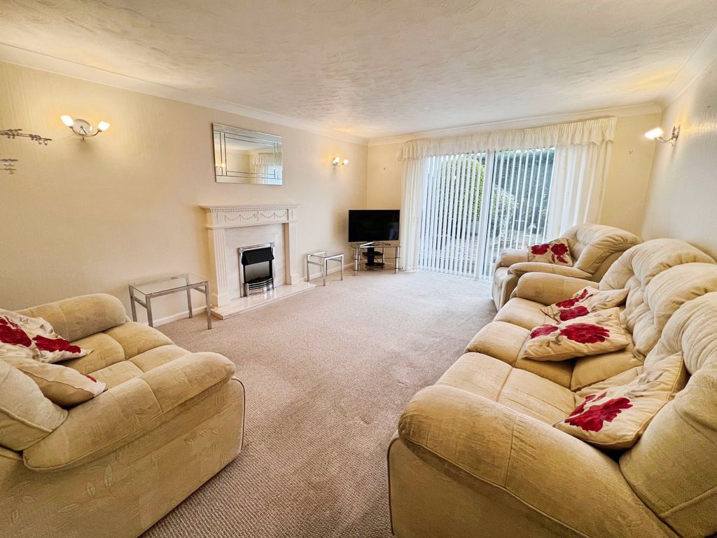 Property photo 2 of 16 Img_5089