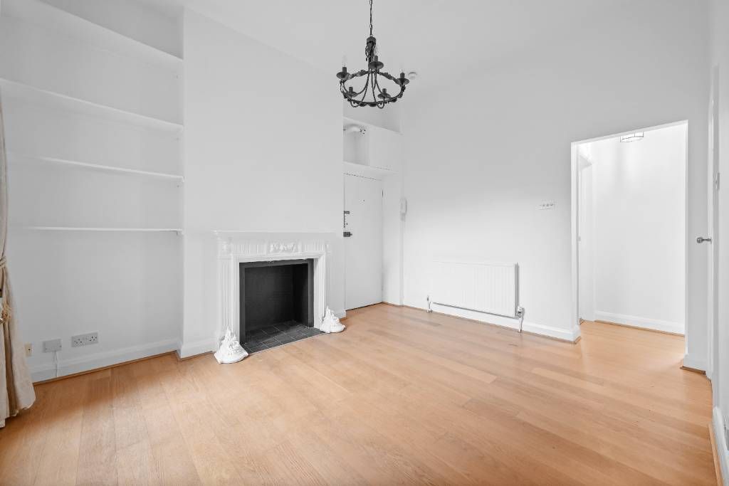 Property photo 2 of 13 Image