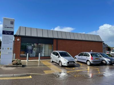 Property photo 3 of 3 Photo 6