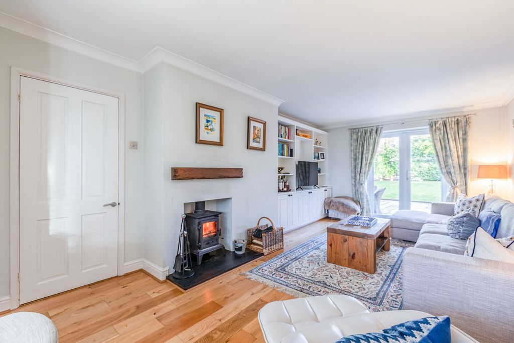 Property photo 2 of 31 Picture No. 41