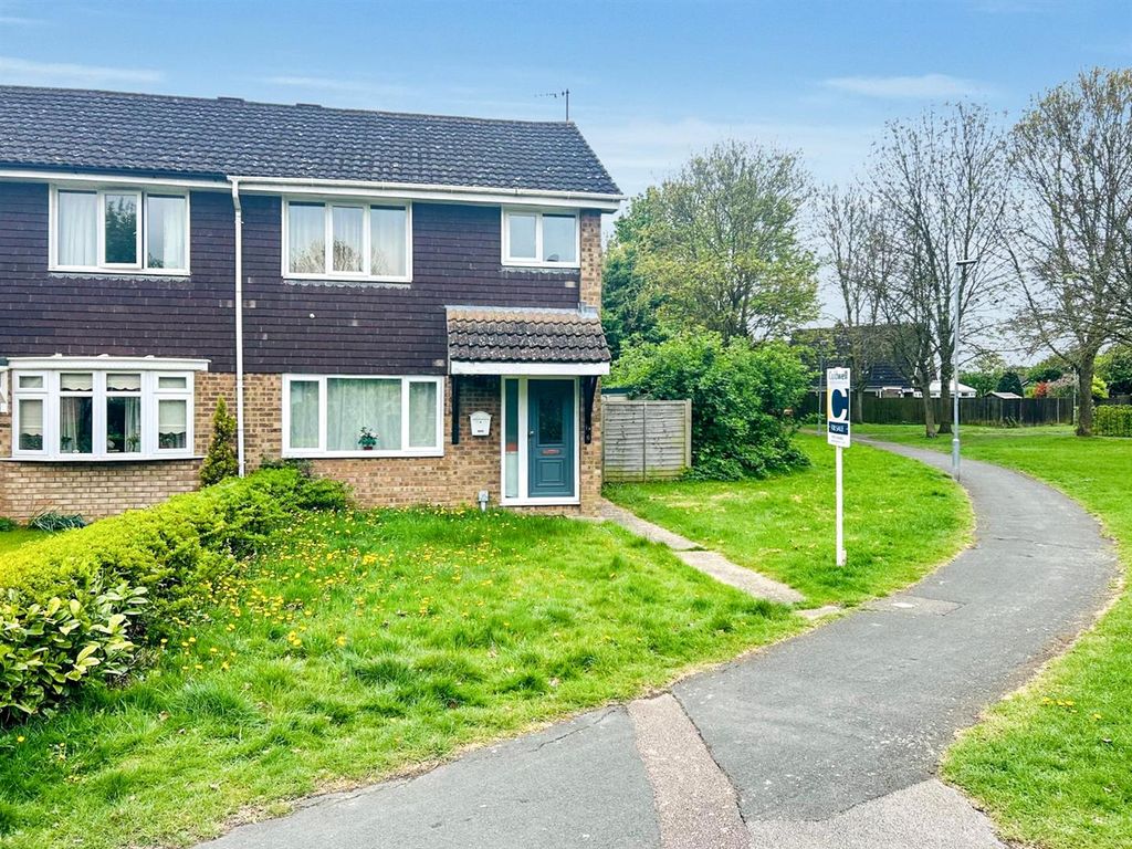 Property photo 1 of 14 314285B9-E1Ac-4062-Bcee-5B32F6F1B3E8.Jpg