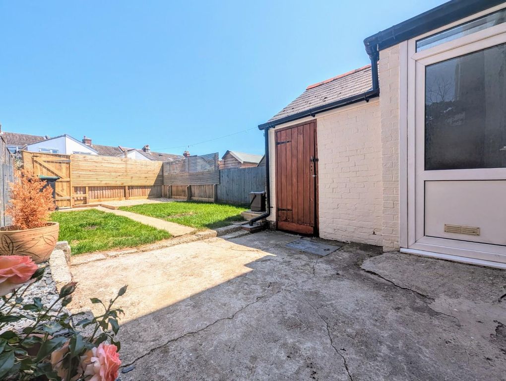 Property photo 3 of 13 Pxl_20250619_131936388~2.Jpg