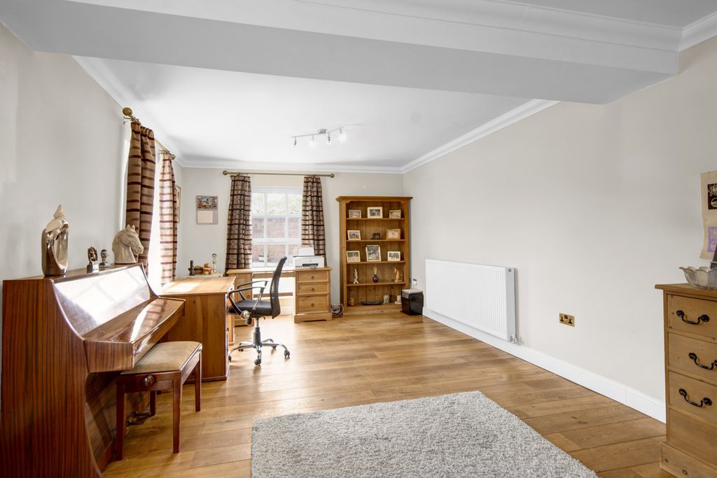 Additional image 9 of 10 bed country house for saleBroadheath, Tenbury Wells, Worcestershire WR15