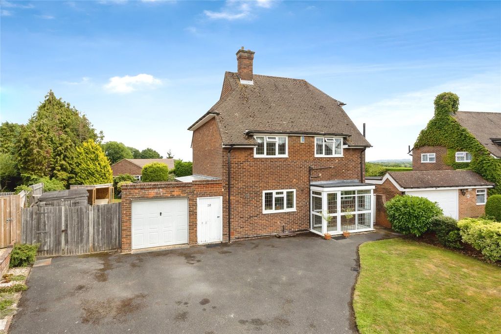 Property photo 1 of 17 Picture No. 01