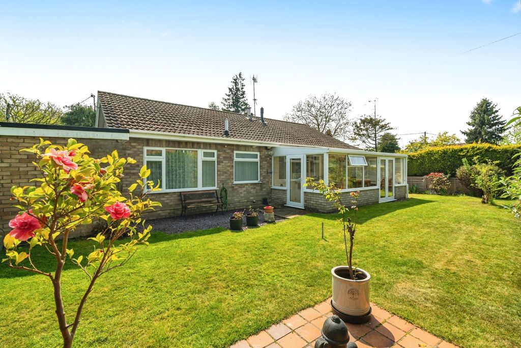 Property photo 3 of 16 Photo
