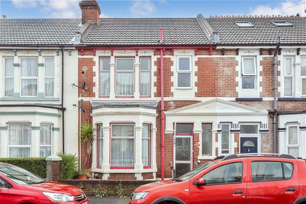 Property photo 1 of 9 Front (Web)