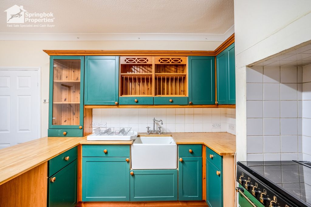 Property photo 3 of 12 Image 3