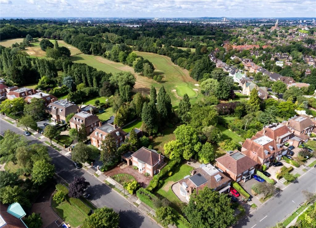 Property photo 1 of 2 Photo 1