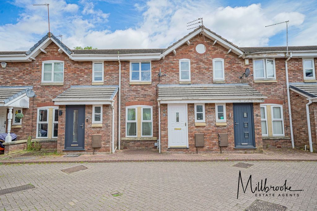 Property photo 1 of 19