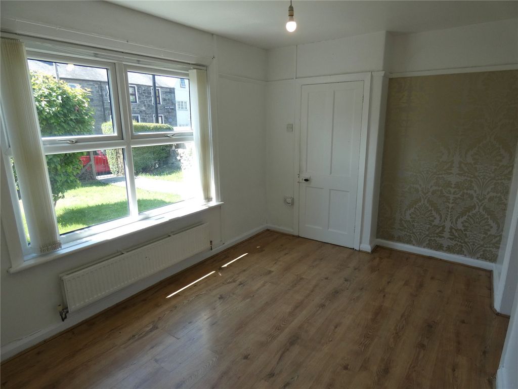 Property photo 2 of 24 Picture No. 06