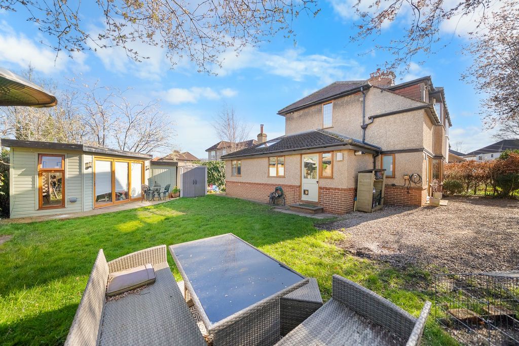 Property photo 3 of 15