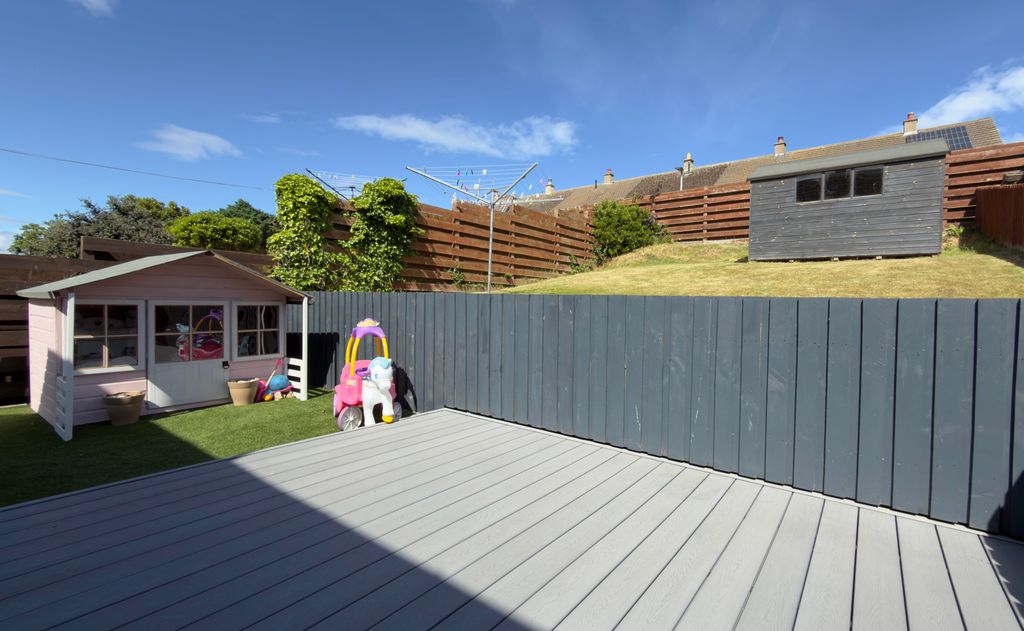 Property photo 3 of 27 Exterior Decking Alt