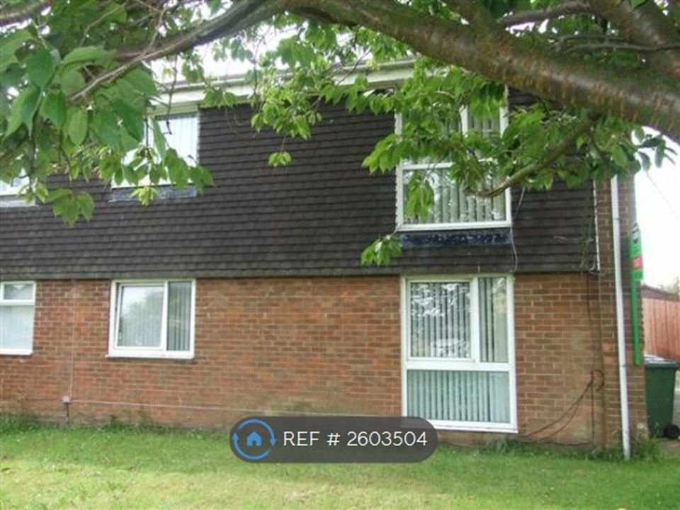 Property photo 1 of 7