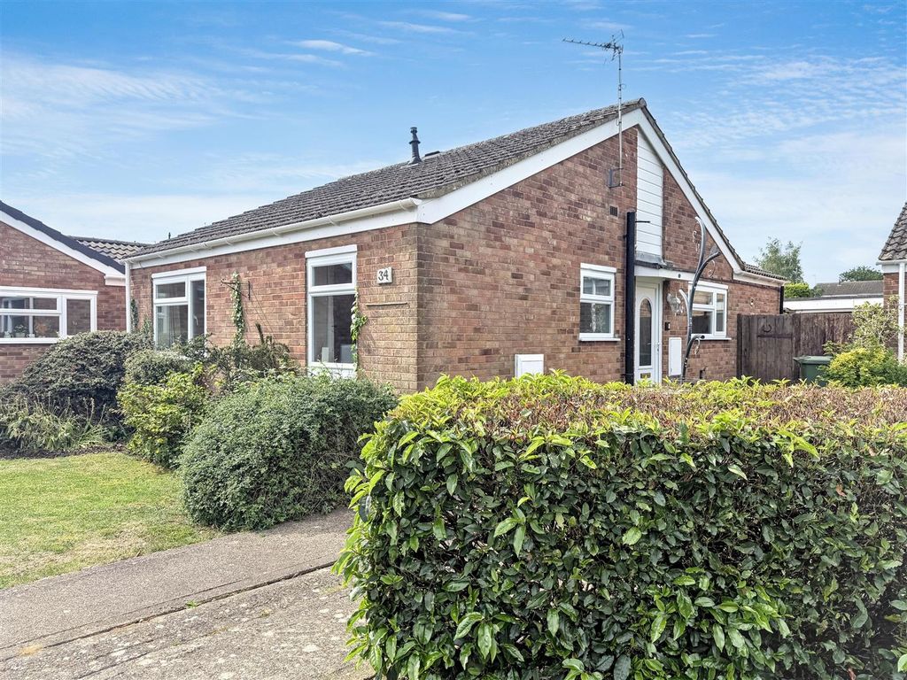 Property photo 1 of 11 Img_8723.Jpg