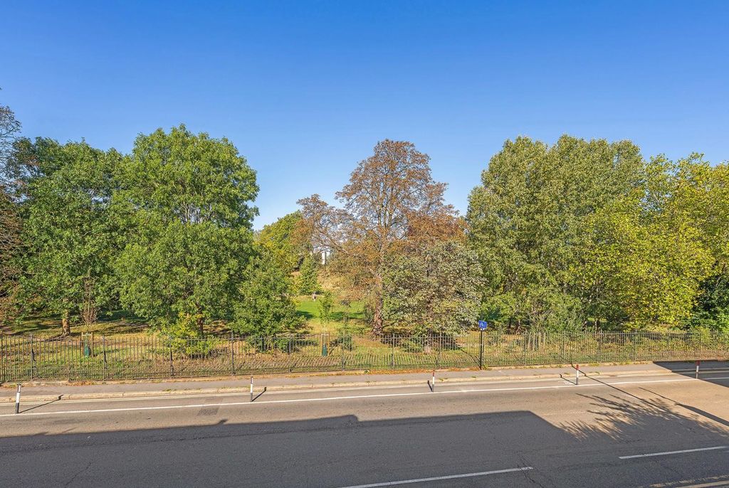 Property photo 3 of 11 Brockwell Park (1).Jpg