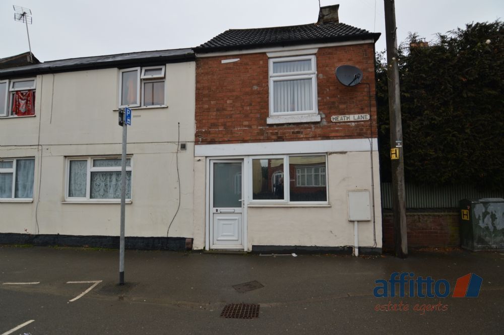 Property photo 3 of 7