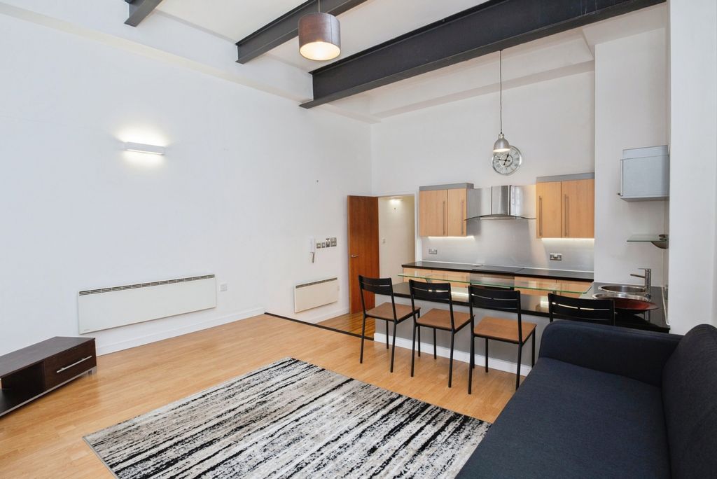 Property photo 2 of 8 Photo