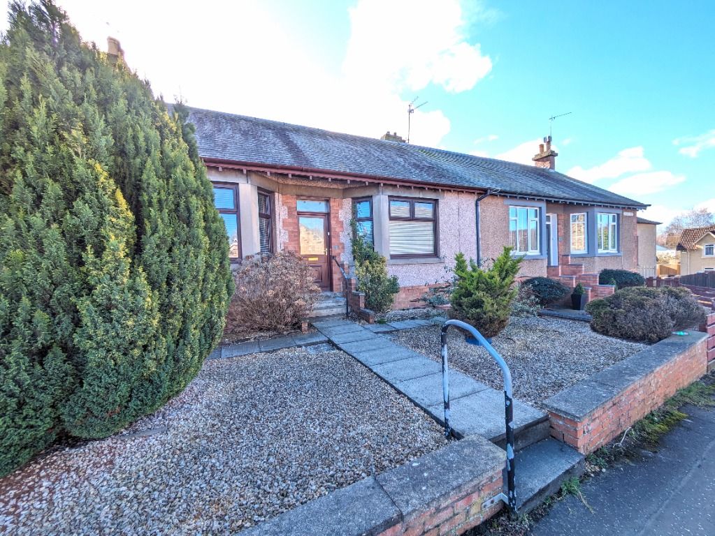 Property photo 1 of 21 Photo 1