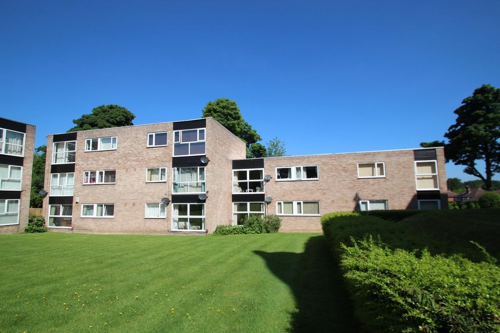 Property photo 1 of 6 0 General