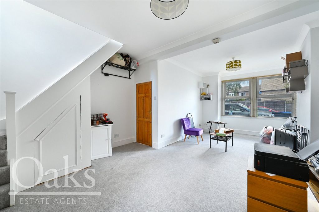 Property photo 3 of 10 Picture No. 12