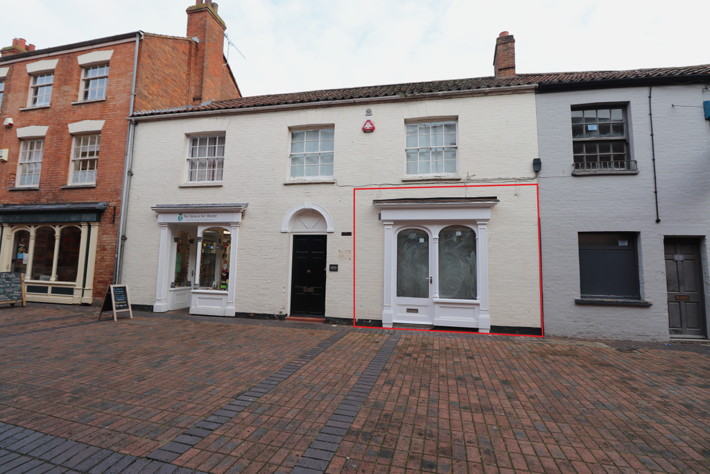Property photo 1 of 5