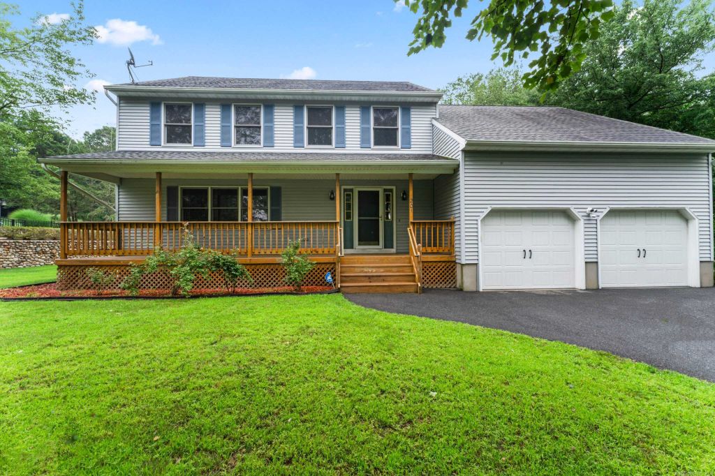 Property photo 2 of 31 <Alttext/>