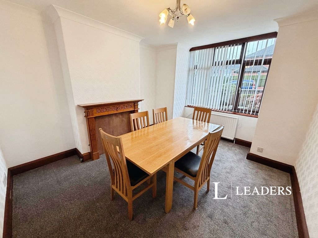 Property photo 2 of 13 Pbox-Img.Jpg