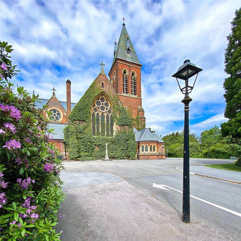 Property photo 2 of 7 Picture No. 04