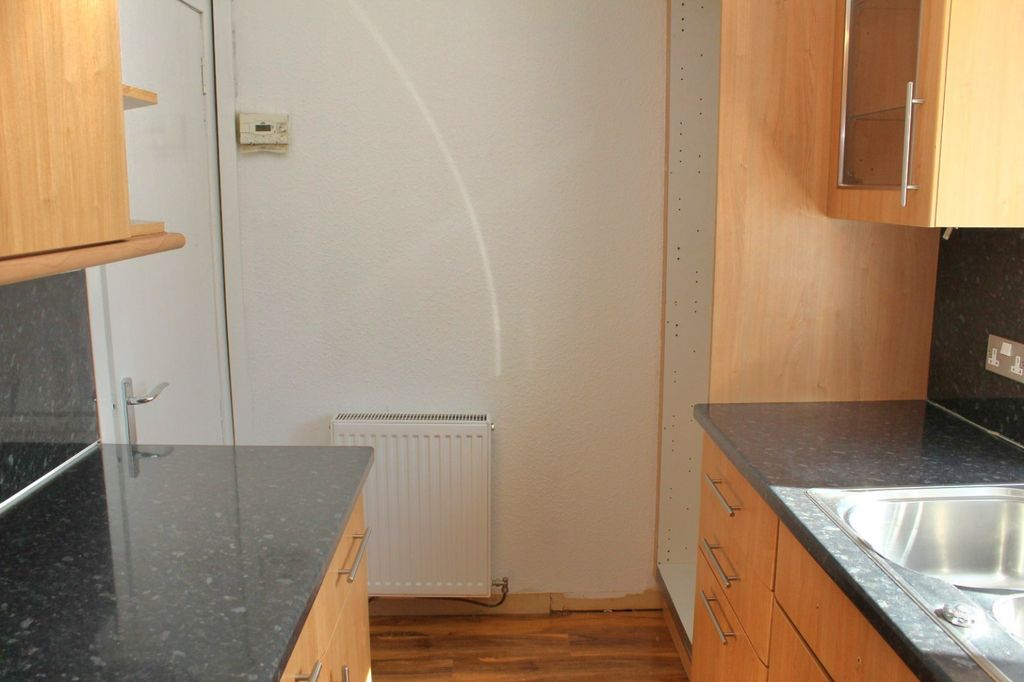 Additional image 14 of 2 bed maisonette to rentJames Terrace, High Street, Errol, Perth PH2
