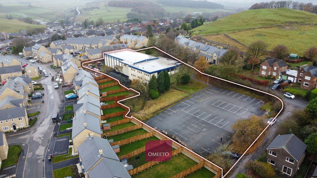 Property photo 1 of 9 Leisure Centre For Sale