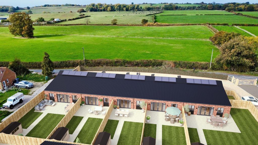 Property photo 2 of 8 Pickers-Palmers-Farm_Rear-CGI_Draft03.Jpg