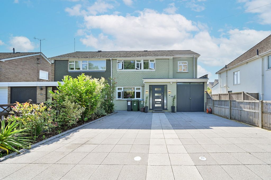 Property photo 1 of 23